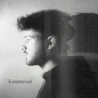 Kina - kinamood album cover
