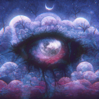 Midix - FINAL FANTASY EP cover