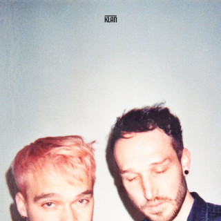 KLAN - jaaaaaaaaaaaaaaaa! album cover
