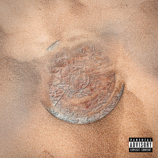 Jesto - Samsara album cover