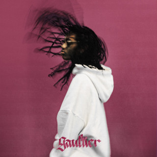 tana - Gaultier album cover