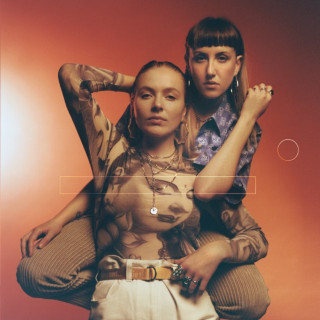 IDER - Emotional Education album cover