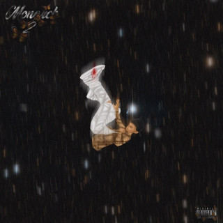 iayze & aldn - Monarch 2: Rock EP cover