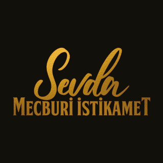 Teoman - Sevda Mecburi İstikamet EP cover