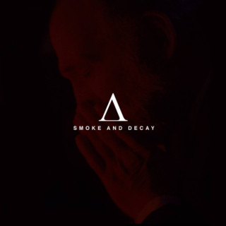 Acres - Smoke And Decay single cover