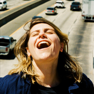 Alex Lahey - The Answer Is Always Yes album cover