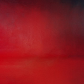 Q - Soul, PRESENT album cover
