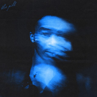 Papithbk - B.P single cover