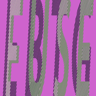 Everything But The Girl - Fuse album cover