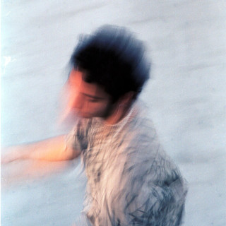 RIZ LA VIE - Haven album cover