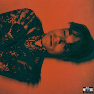 Drippin So Pretty - Rest In Peace album cover