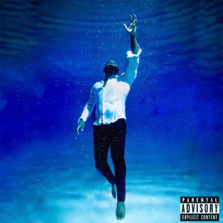 Philly Moré - Less Is Moré album cover