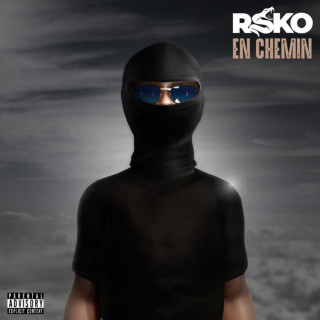 Rsko - En Chemin EP cover