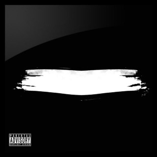 Don Bigg - Byad Ou K7al album cover