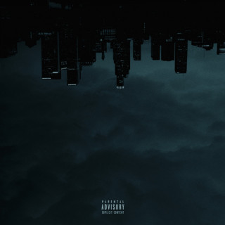 Aaryan Shah - A Love Letter To LA album cover