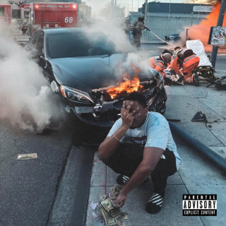 idontknowjeffery - AMG MUSIC album cover