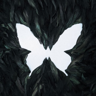 JEY - SOAR EP cover