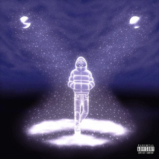 Duwap Kaine - Remember Who Started the Wave mixtape cover