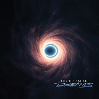 For The Fallen Dreams - For The Fallen Dreams album cover