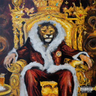 Joey Trap - SOMEONE SHOT SANTA ! EP cover