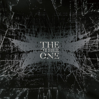 BABYMETAL - THE OTHER ONE album cover