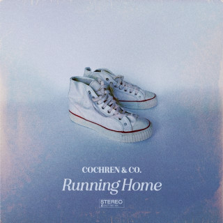Cochren & Co. - Running Home album cover