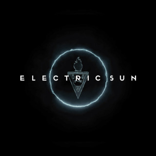 VNV Nation - Electric Sun album cover