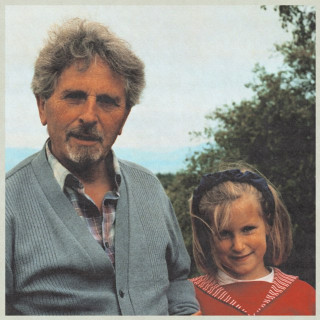Susanne Sundfør - Blómi album cover