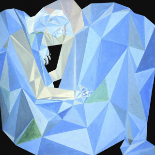 I Hate Myself Because - If They Don't Love These Songs They Won't Love Me EP cover