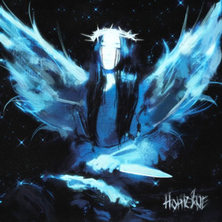 20TOKENS - НОЖЕВЫЕ album cover