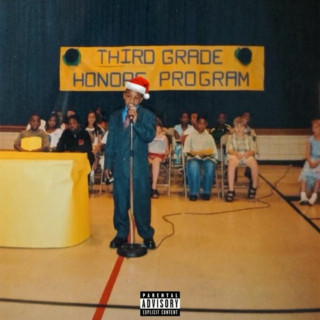 Jordan Ward - PLANTAIN KARAOKE!!! EP cover
