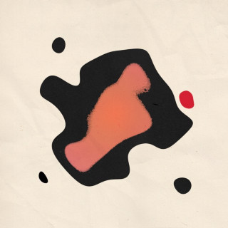 Barrie - Singles EP cover