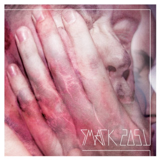 Smack - 2051 album cover