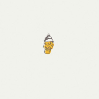 Bonny Doon - Bonny Doon EP cover