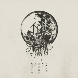 Sleep Token - Take Me Back To Eden album cover