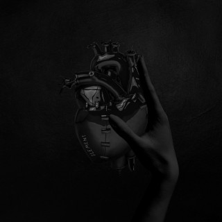 Klem Schen - Clement album cover
