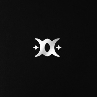 ReTo - STYXXX album cover