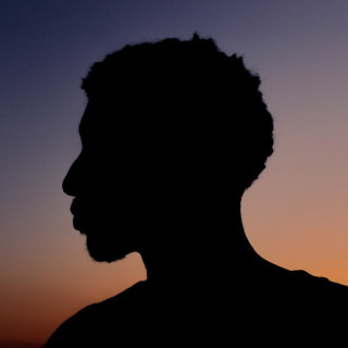 Kofi - Just To Piss You Off EP cover