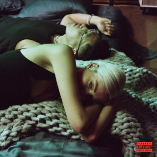 Monsieur Nov - Love Therapy album cover