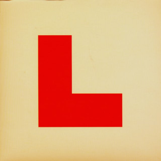 Godley & Creme - L album cover