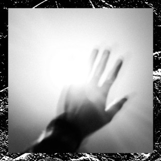 Michigander - Where Do We Go From Here EP cover