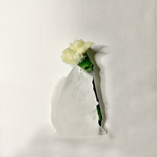 Vspak - Метаморфоз EP cover