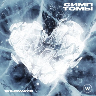 Wildways - Симптомы album cover