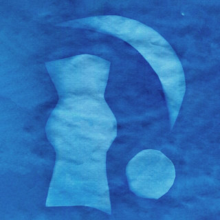 Elephant Kind - Superblue EP cover