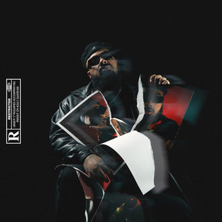 A2H - Une Rose Et Une Lame II album cover