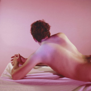 Harmless - Harmless Fantasies album cover