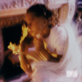 Zola - DIAMANT DU BLED album cover