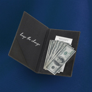 Chiddy Bang - Keep The Change album cover