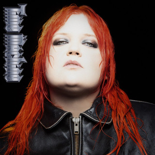 ALMA - Time Machine album cover