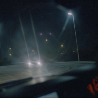 Maverick Sabre - Micheál Dear. (Beat Tape), Vol. 1 mixtape cover